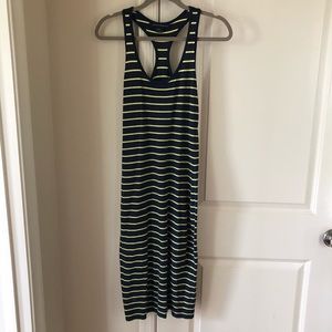 French Connection Bodycon Dress